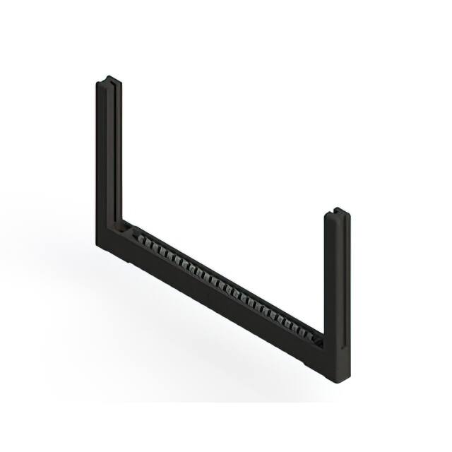 357-024-454-158 EDAC Inc.  Edgeboard Connectors